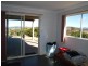 50-54 John Street, Emu Park QLD 4710