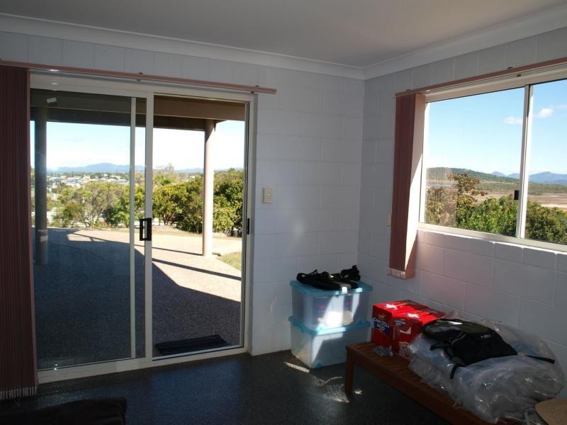 50-54 John Street, Emu Park QLD 4710