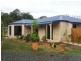180 Collins Road, Ninderry QLD 4561