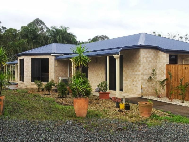 180 Collins Road, Ninderry QLD 4561