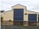 180 Collins Road, Ninderry QLD 4561