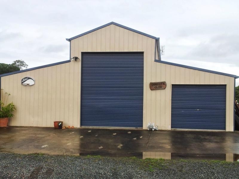 180 Collins Road, Ninderry QLD 4561