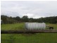 180 Collins Road, Ninderry QLD 4561