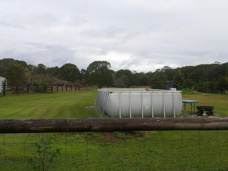 180 Collins Road, Ninderry QLD 4561