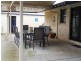 180 Collins Road, Ninderry QLD 4561