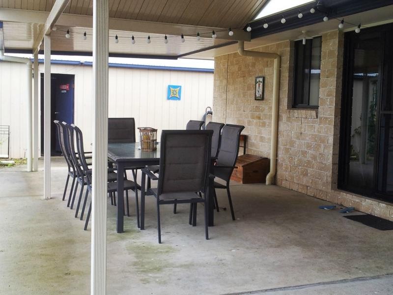 180 Collins Road, Ninderry QLD 4561