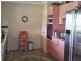 180 Collins Road, Ninderry QLD 4561