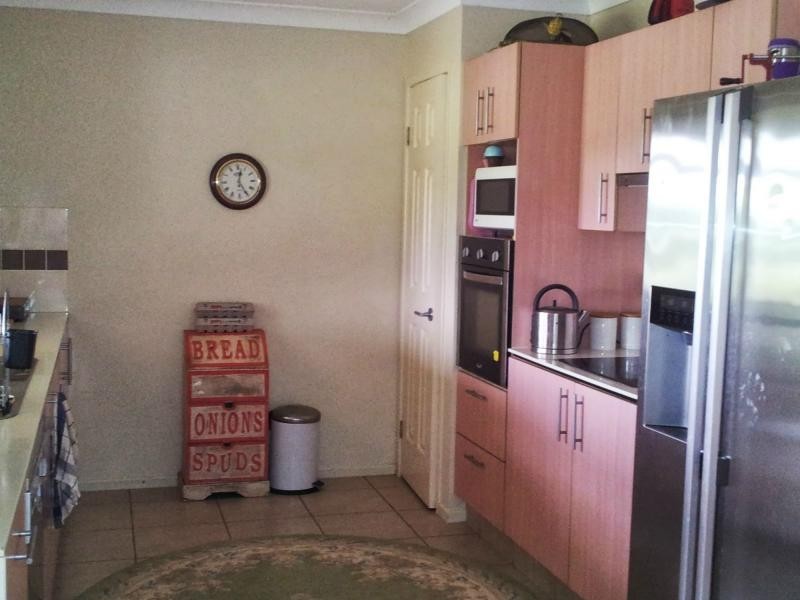 180 Collins Road, Ninderry QLD 4561