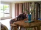 180 Collins Road, Ninderry QLD 4561