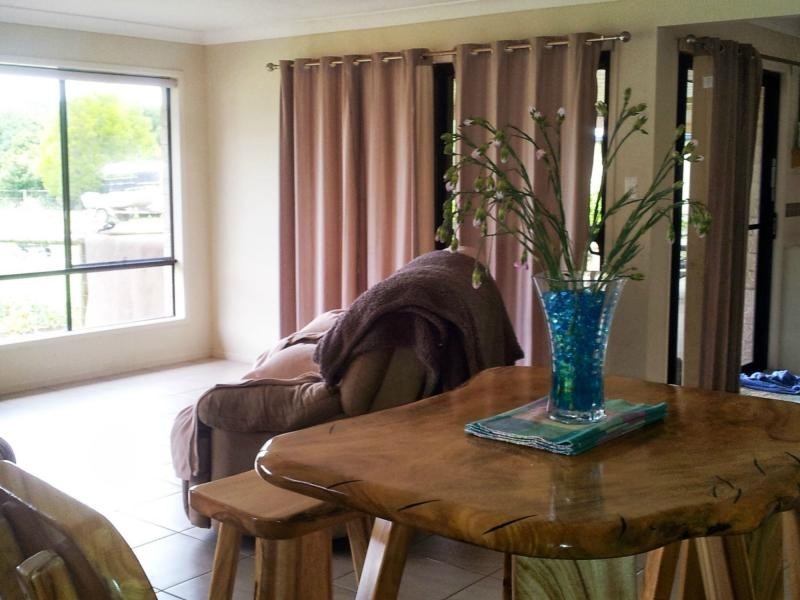 180 Collins Road, Ninderry QLD 4561