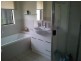 180 Collins Road, Ninderry QLD 4561