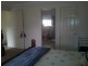 180 Collins Road, Ninderry QLD 4561