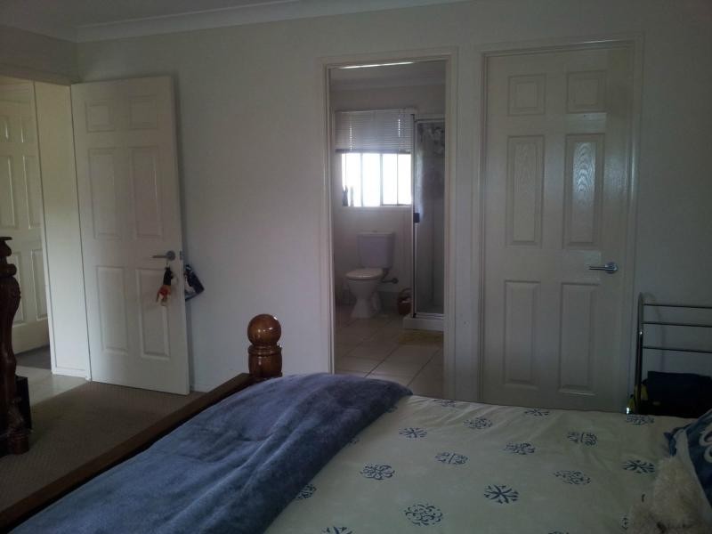 180 Collins Road, Ninderry QLD 4561