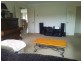 180 Collins Road, Ninderry QLD 4561