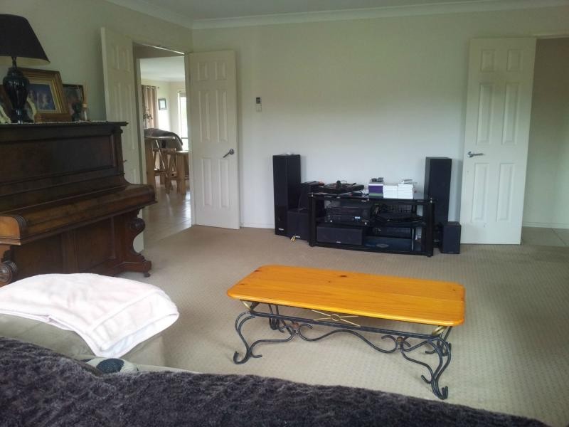 180 Collins Road, Ninderry QLD 4561