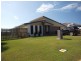26 Dune Circle, Lammermoor Sands Estate, Yeppoon QLD 4703