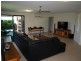 26 Dune Circle, Lammermoor Sands Estate, Yeppoon QLD 4703