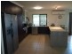 26 Dune Circle, Lammermoor Sands Estate, Yeppoon QLD 4703