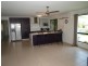 26 Dune Circle, Lammermoor Sands Estate, Yeppoon QLD 4703