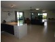 26 Dune Circle, Lammermoor Sands Estate, Yeppoon QLD 4703