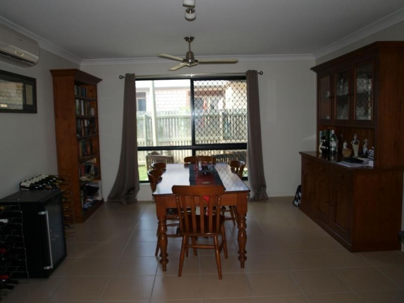 26 Dune Circle, Lammermoor Sands Estate, Yeppoon QLD 4703