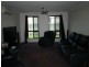 26 Dune Circle, Lammermoor Sands Estate, Yeppoon QLD 4703