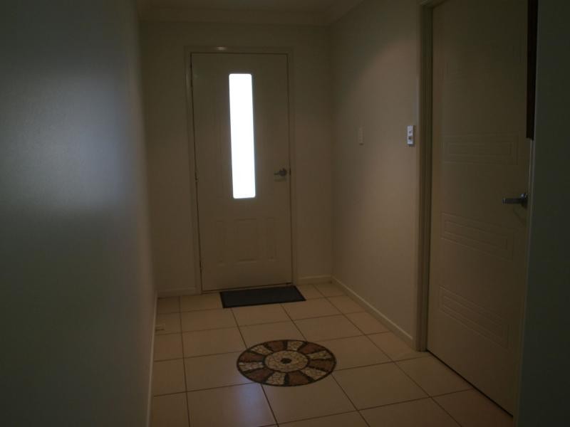 26 Dune Circle, Lammermoor Sands Estate, Yeppoon QLD 4703
