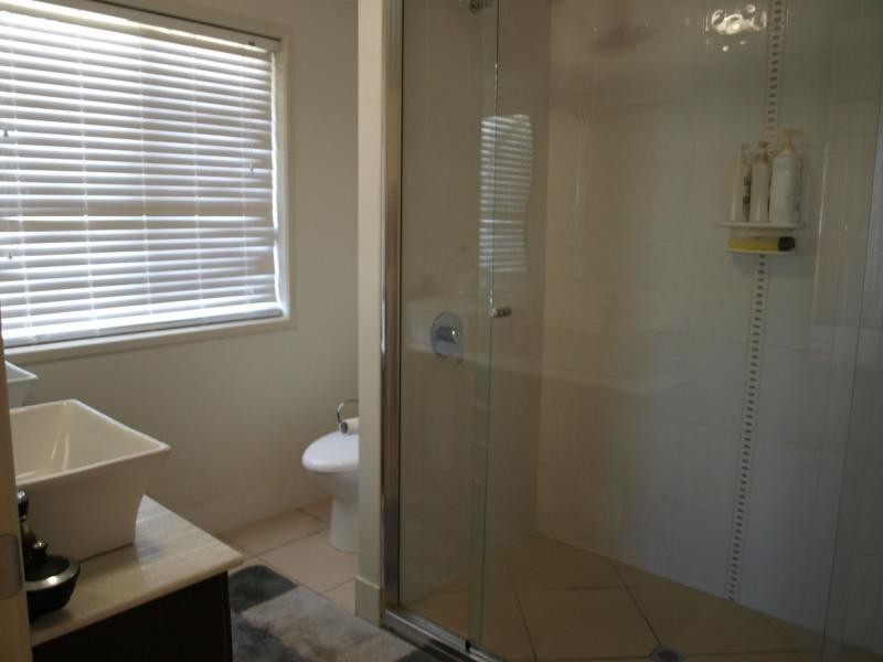 26 Dune Circle, Lammermoor Sands Estate, Yeppoon QLD 4703