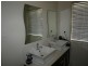 26 Dune Circle, Lammermoor Sands Estate, Yeppoon QLD 4703