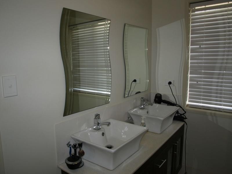 26 Dune Circle, Lammermoor Sands Estate, Yeppoon QLD 4703