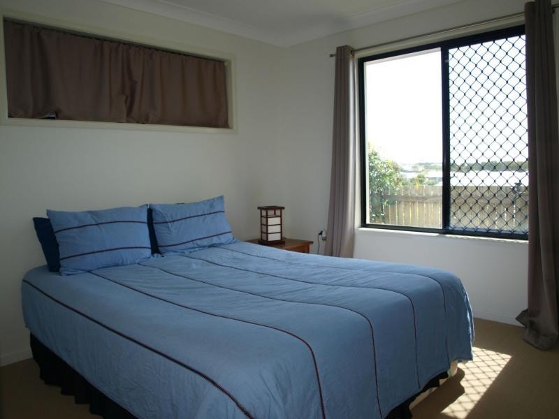 26 Dune Circle, Lammermoor Sands Estate, Yeppoon QLD 4703