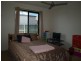26 Dune Circle, Lammermoor Sands Estate, Yeppoon QLD 4703