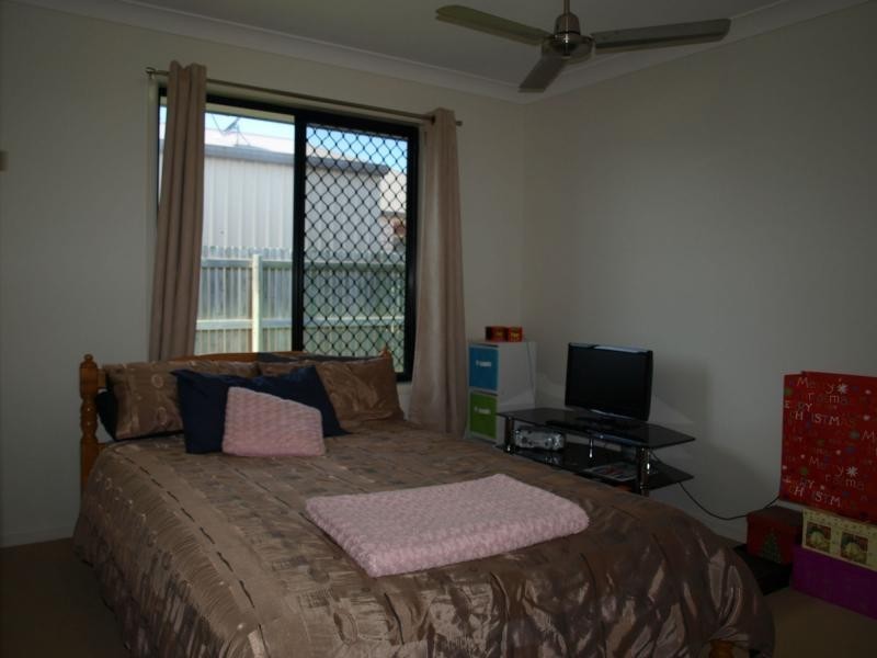 26 Dune Circle, Lammermoor Sands Estate, Yeppoon QLD 4703