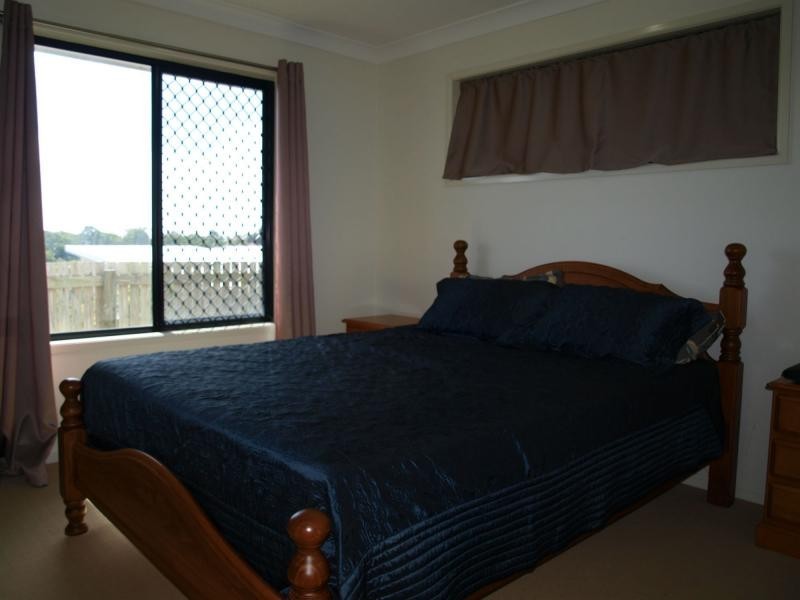 26 Dune Circle, Lammermoor Sands Estate, Yeppoon QLD 4703