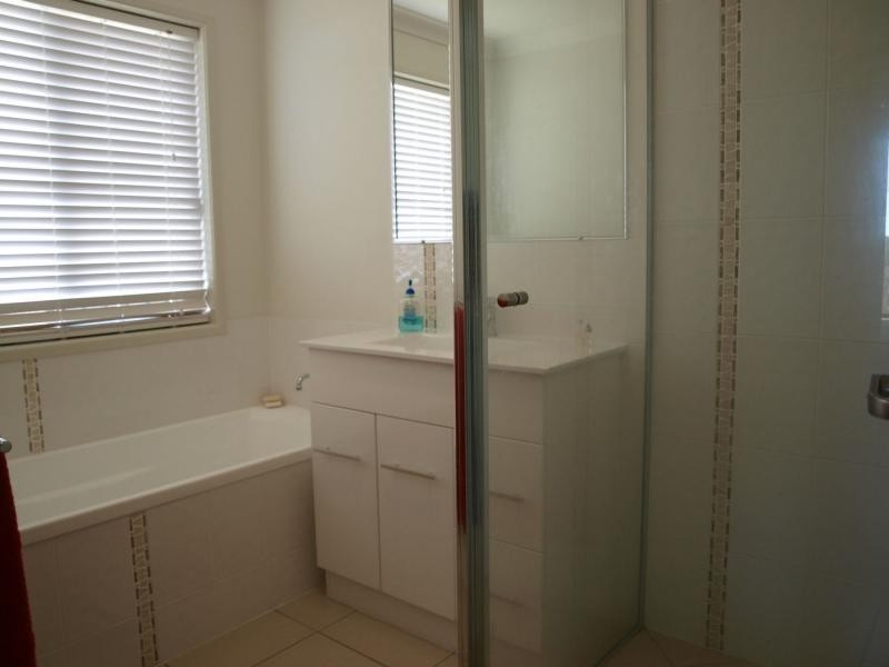 26 Dune Circle, Lammermoor Sands Estate, Yeppoon QLD 4703