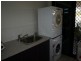 26 Dune Circle, Lammermoor Sands Estate, Yeppoon QLD 4703