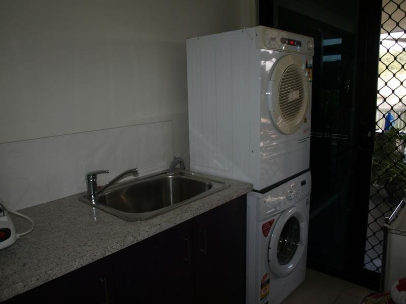 26 Dune Circle, Lammermoor Sands Estate, Yeppoon QLD 4703