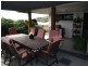 26 Dune Circle, Lammermoor Sands Estate, Yeppoon QLD 4703