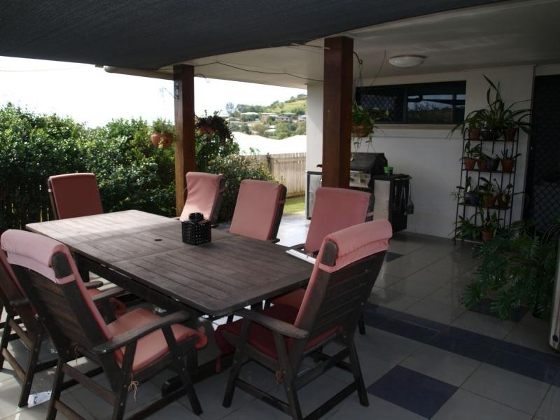 26 Dune Circle, Lammermoor Sands Estate, Yeppoon QLD 4703