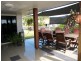26 Dune Circle, Lammermoor Sands Estate, Yeppoon QLD 4703