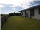 26 Dune Circle, Lammermoor Sands Estate, Yeppoon QLD 4703