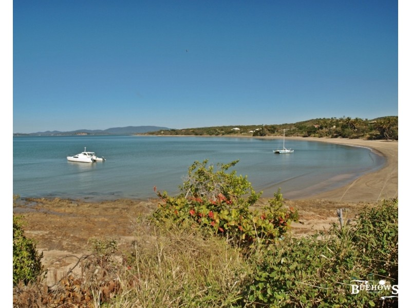 10 Kennedy Street, Zilzie QLD 4710