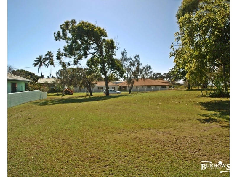 10 Kennedy Street, Zilzie QLD 4710