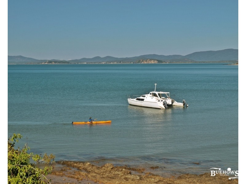 10 Kennedy Street, Zilzie QLD 4710