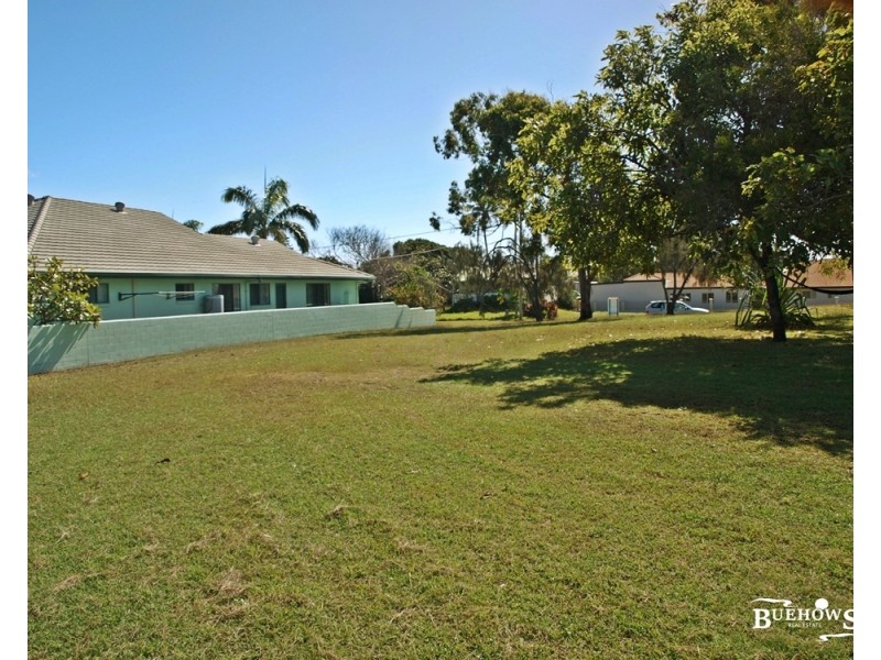 10 Kennedy Street, Zilzie QLD 4710