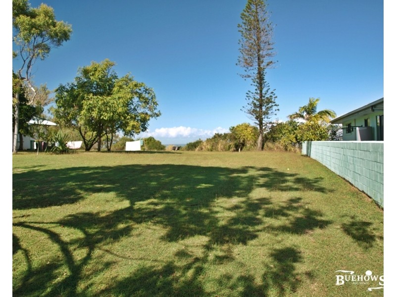 10 Kennedy Street, Zilzie QLD 4710