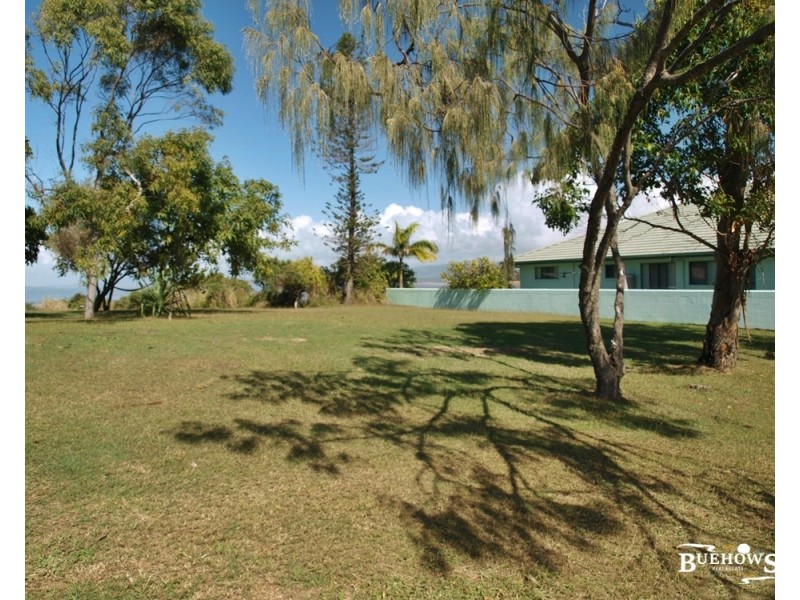 10 Kennedy Street, Zilzie QLD 4710