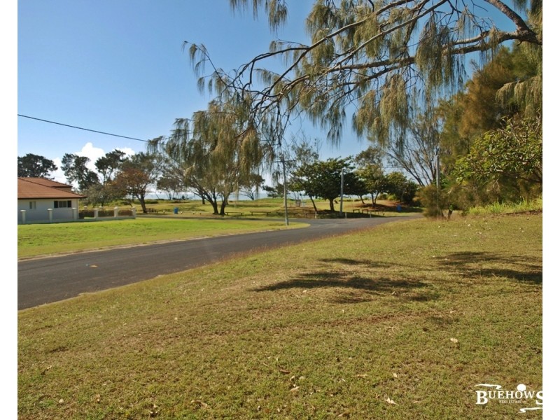 10 Kennedy Street, Zilzie QLD 4710