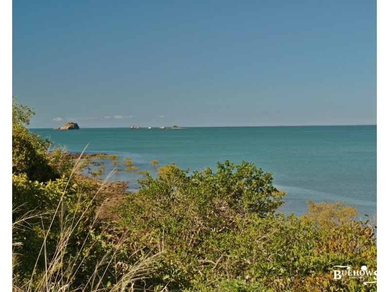 10 Kennedy Street, Zilzie QLD 4710