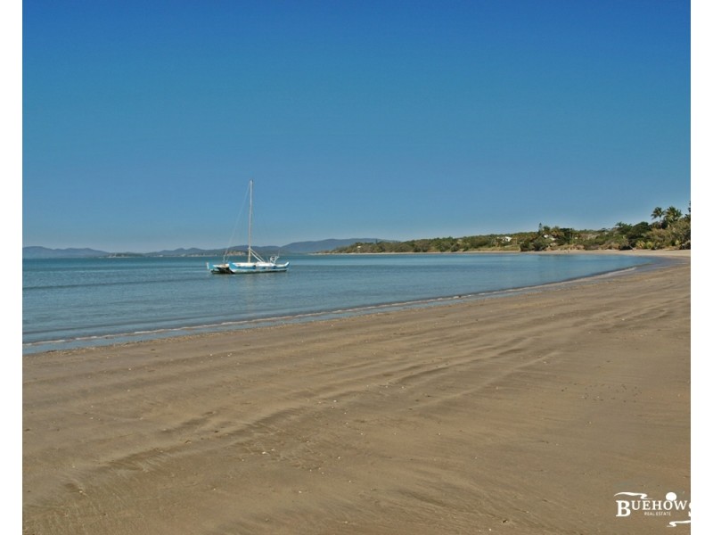 10 Kennedy Street, Zilzie QLD 4710